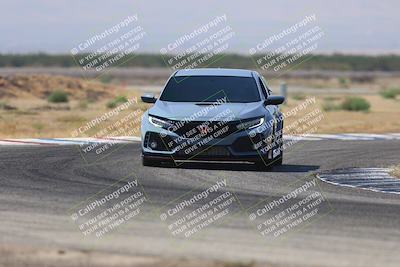 media/Sep-20-2025-Extreme Speed (Sat) [[1fcc23683c]]/Blue (Low Intermediate)/Session 2 (Sunrise)/